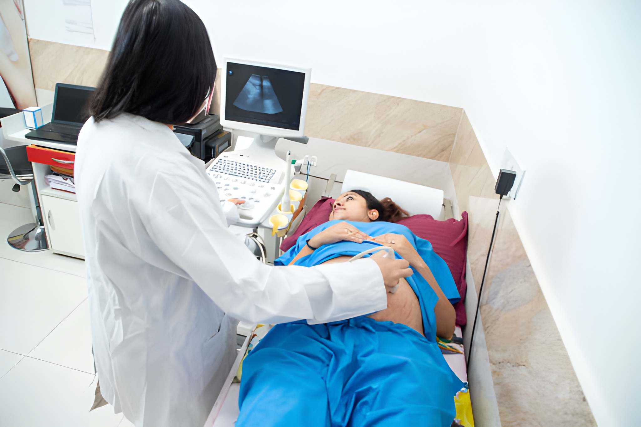 Dr Megha Mittal Garg